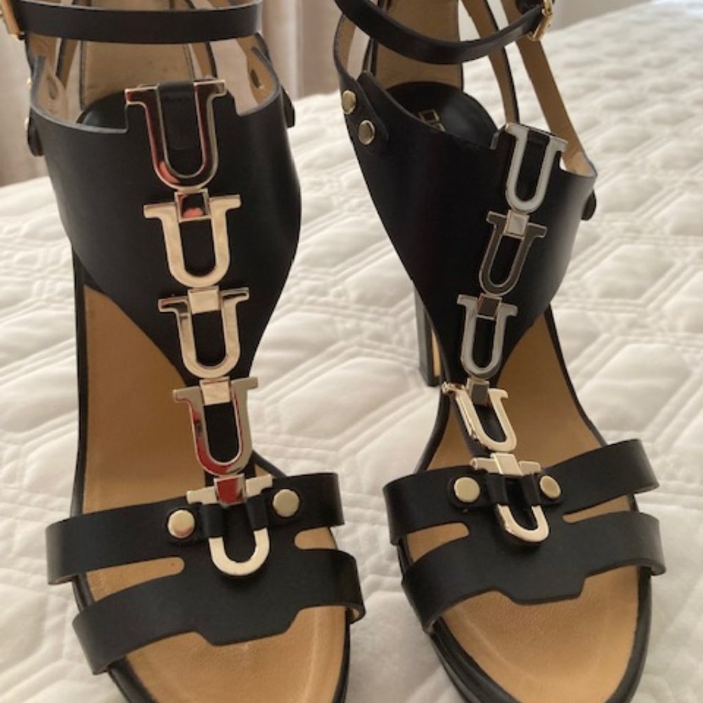 DSQUARED2 Sandals